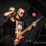 0075 Infernal Fest